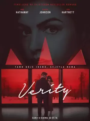 Verity