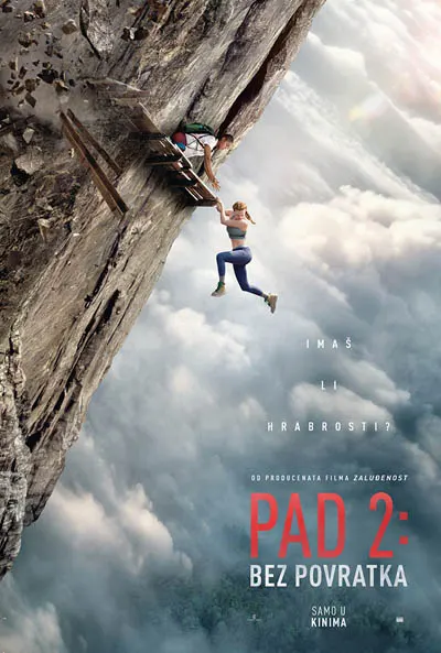 Pad 2