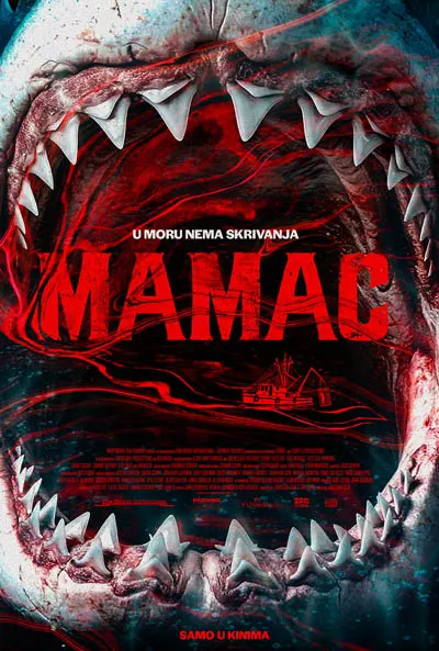 Mamac