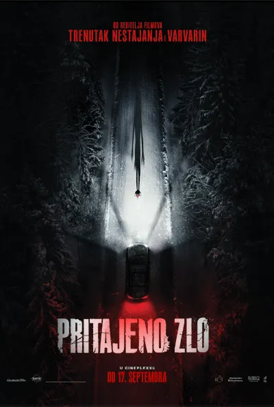 Resident Evil