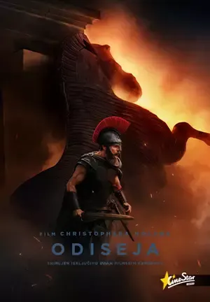 Odiseja