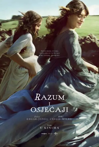 Razum i osjećaji