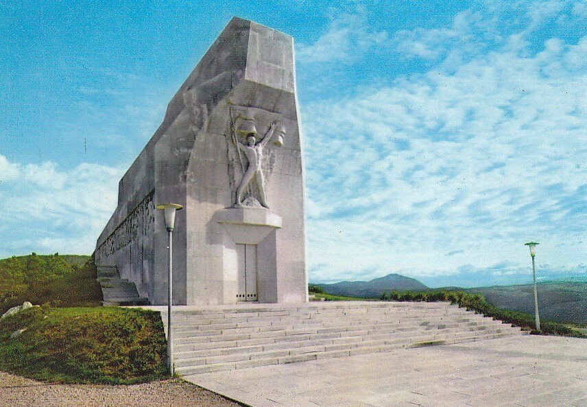 Hram Hrista Spasitelja