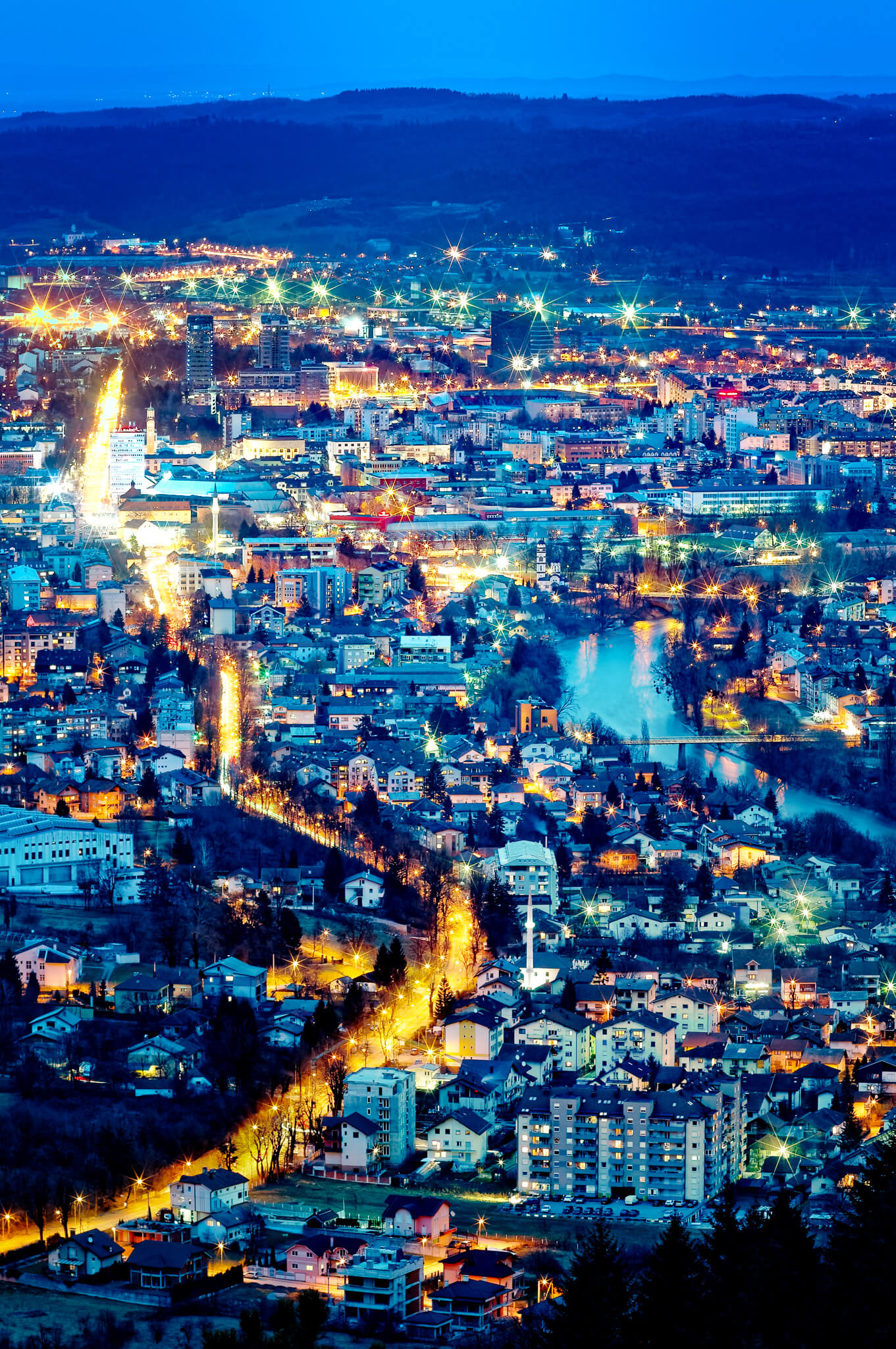 Banja Luka