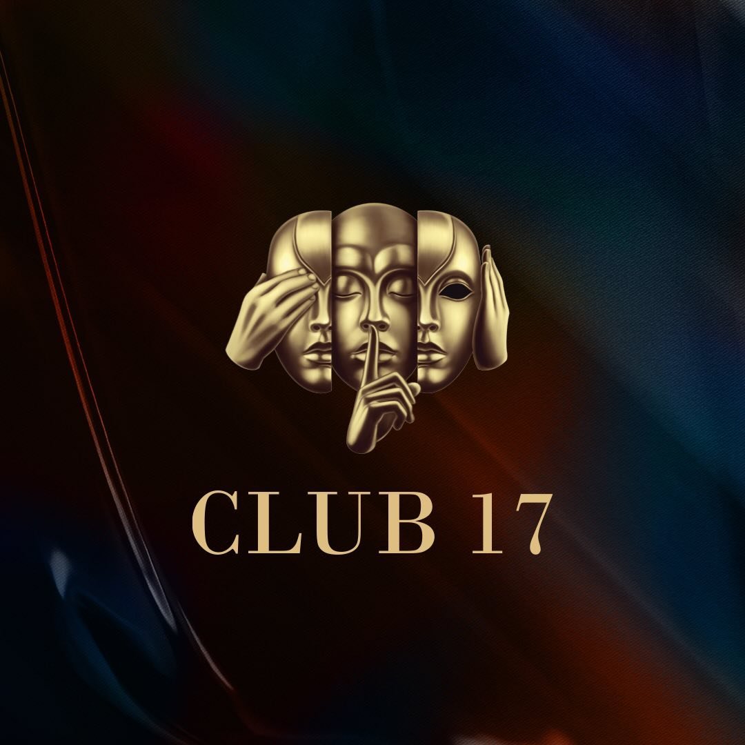 Club 17